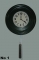 No-1