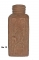 No-13