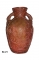 No-21