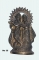 No-35