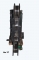 No-37