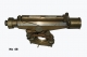 No-48