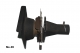No-49