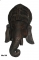 94