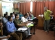 Picture-324