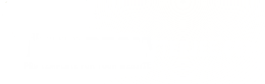 logotype
